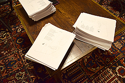 CHRISTMAS CAROL - YEAR 17